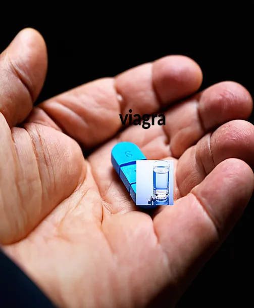 Viagra femenino sin receta